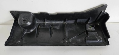 Захист pod бампер задня toyota prius iv 66259-47010 фото №1