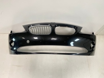 Bmw оригинальный номер 7105034 бампер фото №1