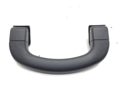 Кронштейн ручка стельовий перед ліва alfa stelvio 2.0 949axa2a 280km 16-22 фото №1