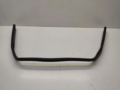 Прокладка капот mini countryman r60 9801933 11189489 2.0l 82kw 2011 фото №1