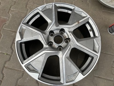 ДИСК АЛЛЮМИНИЕВЫЕХ KIA EV6 EV 6 19'' 5X114,3 ET45