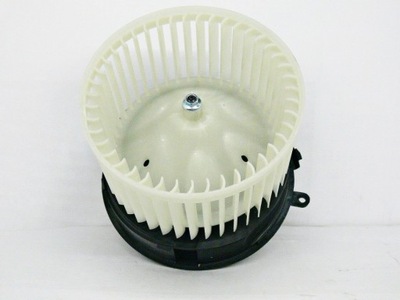 Вентилятор салона nissan rogue фото №1