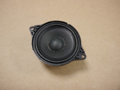 Audi a7 4k динамик bang olufsen 4k8035416 фото №1