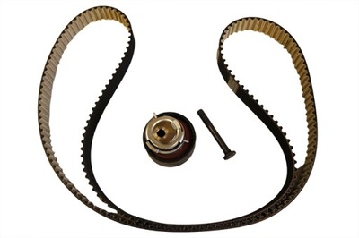 Ремень распределительного вала 3,0 tdv6 land rover discovery range rover l405 l494 l560 фото №1