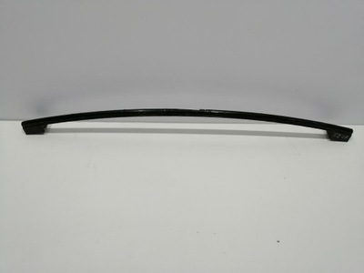 Hyundai tucson iii 3 балка передняя нижняя фото №1