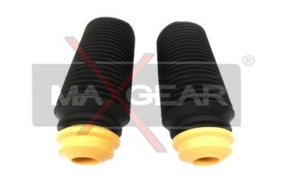 Maxgear 72-1197 набор защиты пылезащитный, амортизатор фото №1