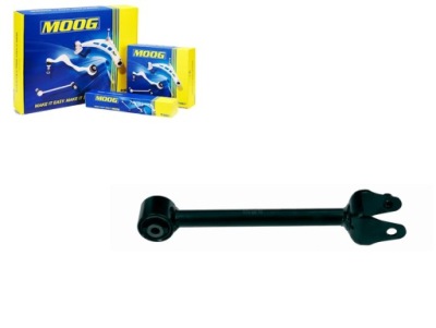 Важіль підвіска колеса задній лівий/правий низ  з передній mazda 3 3 хетчбек фото №1