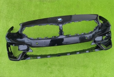 BMW Z4 G29 18- BUMPER FRONT FRONT 4 PARKTRONIC  