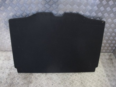 Jeep avenger підлога багажника полиця задня 2025r фото №1