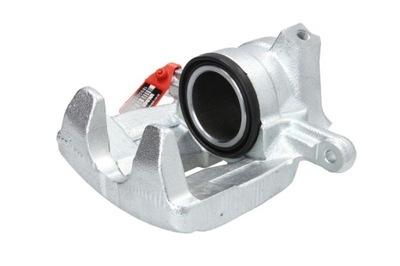 CALIPER BRAKES TARCZOWEGO LAUBER LAU 77.3953  