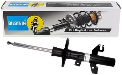 BILSTEIN AMORTIGUADOR 22-267672  