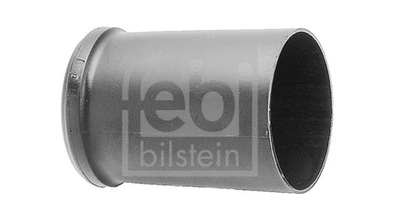 КОРПУСУ I ВІДБІЙНИКИ АМОРТИЗАТОРА FEBI BILSTEIN 06985