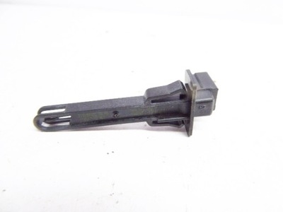 Leon iii 12- датчик температури внутрішньої 2.0 фото №1