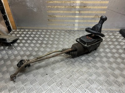 Домкрат передач passat b5 lift 4b0711025e фото №1