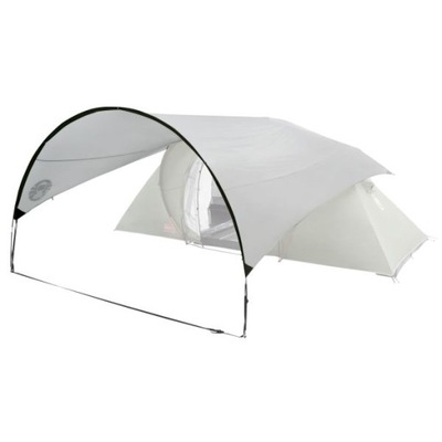 Przedsionek do namiotu Classic Awning -Coleman