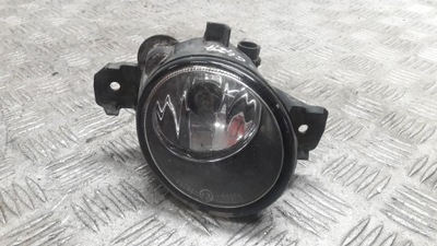 Laguna ii протитуманна фара лівий перед 66986410 фото №1