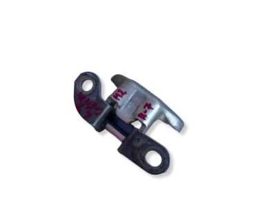 Toyota prius ii 03-09 петля двері лівий задня верхній фото №1