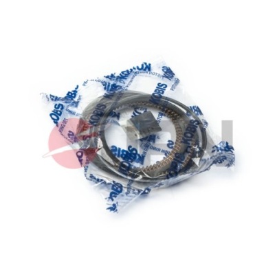 Jpn 40m0007.000-jpn набор колец поршня фото №1