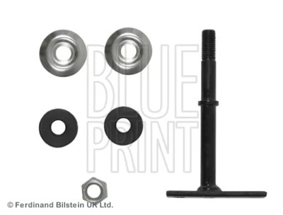 BLUE PRINT ADC48516 JUNGTIS STABILIZATORIAUS 