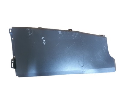 Chrysler grand voyager подушка пасажира подушка безпеки фото №1