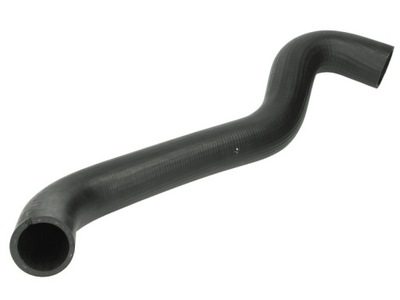 Шланг интеркулер lema le5461.10 фото №1