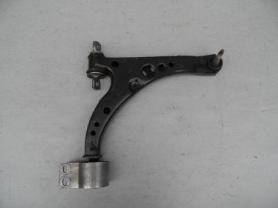 Рычаг правый перед opel astra v k фото №1