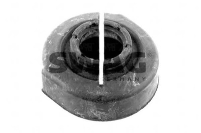 AIR BAGS STABILIZER SWAG 4A0411327F 1041103274A  