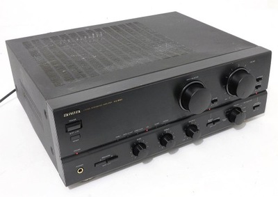 AIWA XA-950 WZMACNIACZ STEREO NAJWYŻSZY MODEL !