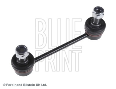 Blue print adg085149 тяга / кронштейн, стабілізатор фото №1