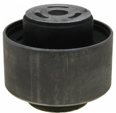 Втулка рычага задняя chrysler town country 2008-16 фото №1