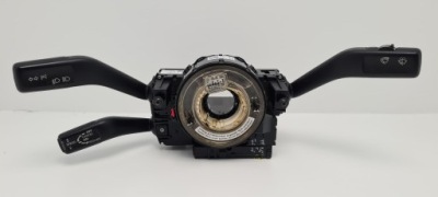 Vw passat b6 cc стрічка перемикачі перемикач zespolon фото №1