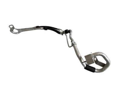 Mercedes w205 шланг кондиціонера a2058304502 фото №1