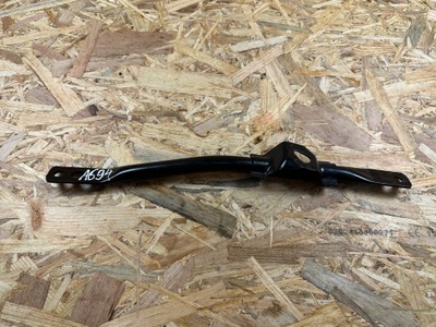 Кронштейн кронштейн лампи поперечина перед правий renault captur ii 2019- фото №1