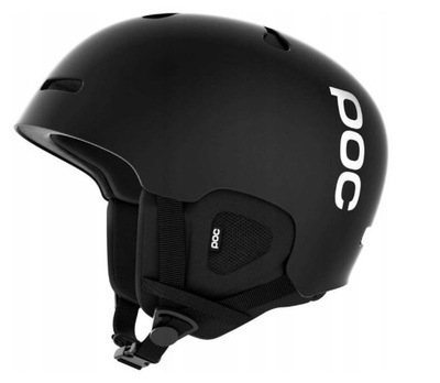 KASK NARCIARSKI POC AURIC CUT XS/S 51-54cm