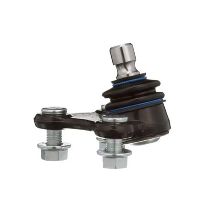 Шарова опора важеля tc6820 delphi hyundai sonata фото №1