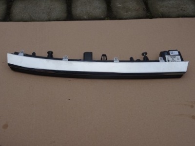 Vw tiguan allspace лампа led 5nn941654 фото №1