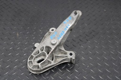 Кронштейн кронштейн двигателя mini countryman r60 6787111 фото №1