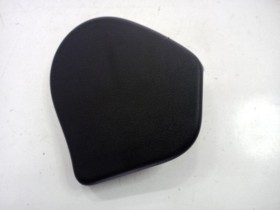 Защита сиденье правого citroen c4 cactus фото №1