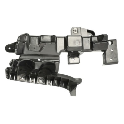 Кронштейн бампера задняя левая chrysler pacifica 18- фото №1