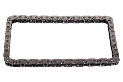 Swag 62 10 0678 цепь, привод насоса масла фото №1