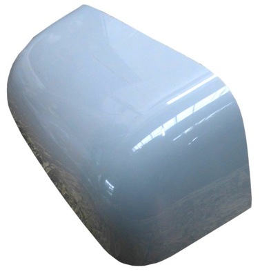 Накладка зеркало правая ford f-150 2012-2014 usa фото №1