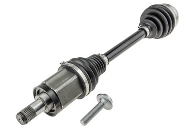 Npw-bm-055 nty приводной вал приводная фото №1