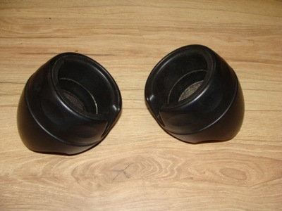 Кронштейн na кружки напитки подстаканник land rover discovery 2 ii фото №1