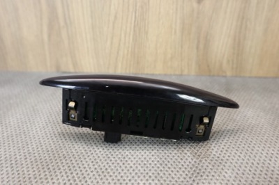 Mercedes slk 171 r171 дисплей парковки pdc 1715420023 фото №1