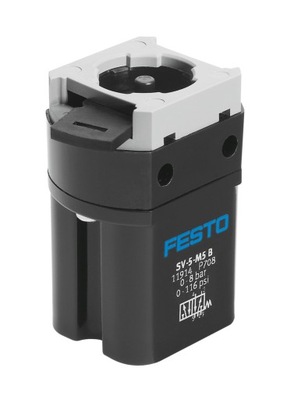 SV-5-M5-B 11914 Festo