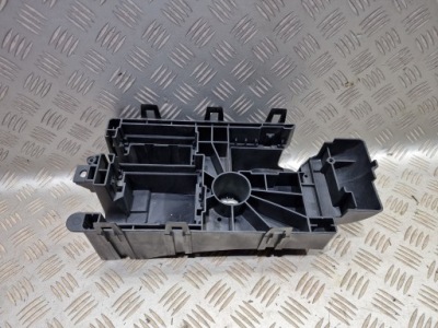 Підставка коробка запобіжників bsi opel insignia a фото №1