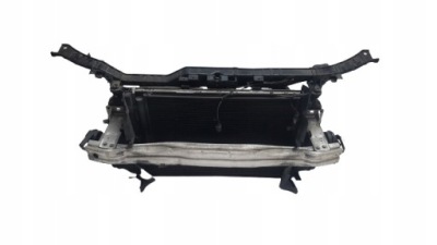 Ремінь радіатор перед audi a5 рестайлінг  2.0 tdi автоматична коробка передач фото №1