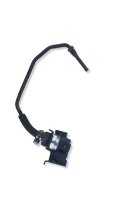 Датчик тиску вихлопних газів 51cp05-03 фото №1