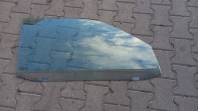 Скло права перед seat ibiza 01r hb фото №1