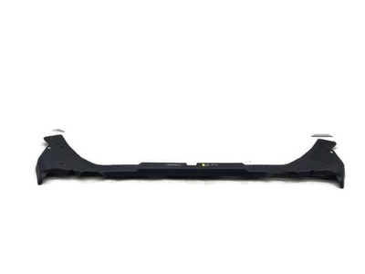 Volvo s60 iii v60 ii захист поперечина передній 32277308 фото №1